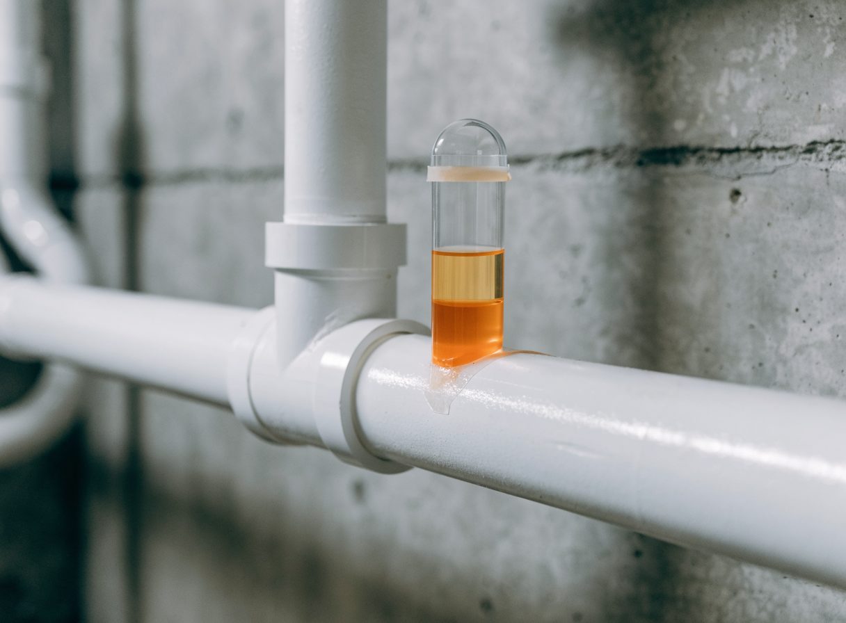 York County Radon Mitigation Radon Mitigation