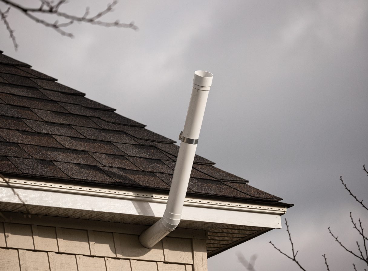 Post-Mitigation Verification Testing